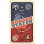 Border States by Shakos - SEALED