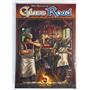 Glass Road by Capstone Games - SEALED