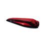 Nice Right Passenger Tail Light For 2019-2024 Cadillac XT4 84864833