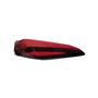 Nice Left Driver Tail Light For 2019-2024 Cadillac XT4 84864834