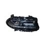 New Right Passenger Side Xenon Headlight For 2019-2021 Dodge Charger 68541682AA