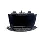 Multimedia Player Radio Stereo For 2021-22 Buick Encore Chevrolet Trax 84988340