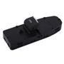 OEM Front Right Passenger Door Switch For 2017-24 Cadillac XT4 XT5 XT6 84583126