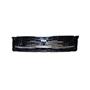New Front Chrome Grille For 2020-2022 Kia Telluride 86350-S9110