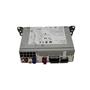 Nice Radio Head Unit For BMW Series 3 330i CI1 5 A47361 01