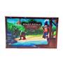 Board Royale: The Island by Arvis Games - SEALED