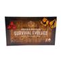 Board Royale: Survival Evolved - Returning Survivor + Crate Upgrade - SEALED