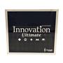 Innovation Ultimate by Asmadi Games - SEALED
