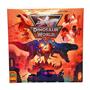 Dinosaur World KS Edition by Pandasaurus Games  - SEALED