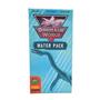 Dinosaur World: Water Pack by Pandasaurus Games - SEALED