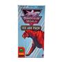 Dinosaur World: Ice Age Pack by Pandasaurus Games - SEALED