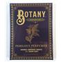Botany Perilous Perfumes Expansion by Dux Somnium Games
