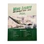 GMT Wing Leader: Victories 1940-42 2nd Edition Update Kit SEALED