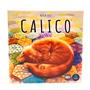 Calico Base Game by AEG - SEALED