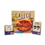 Calico All-in (Base Game + Expansion + Promo) by AEG - SEALED