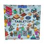 Tabletop Inc. Base Game by Cotswold Games - SEALED