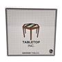 Tabletop Inc: Gaming Tables by Cotswold Games - SEALED