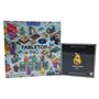 Tabletop Inc. Base Game + Golden Pear Expansion by Cotswold Games - SEALED