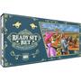 Ready Set Bet High: Roller Edition by AEG - SEALED