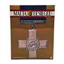 Malta Besieged: 1940 - 1942 by Worthington Publishing - SEALED