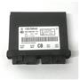 OEM Body Control Module BCM For 2012 - 2015 Chevrolet Volt 13578644