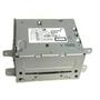 Nice OEM Chevy Volt AM FM XM Radio receiver 22868869