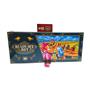 Ready Set Bet High: Roller Edition ALL-in! by AEG - SEALED