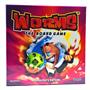 Worms The Board Game: Collector's Edition Mayhem KS Pledge - SEALED