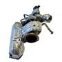 Nice 2.0L Engine Turbocharger For 2018-2022 Volvo XC60 3145984152550CA