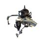 Nice 3.5L V6 Engine Right Turbocharger For 2021-2024 Ford F150 ML3E6K682ED