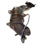 Nice Catalytic Converter With O2 Senors For 2024-2025 Buick Encore GX 25204733