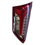 Nice Left Driver Side Inner LED Tail Light For 2019-2025 Chevy Malibu 84595946