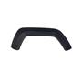 New OEM Right Rear Wheel Flare Molding For 2020-2023 Jeep Gladiator 6JX34RXFAE