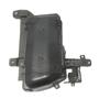 Nice 2019-2022 BMW 330i G20 REAR POWER DISTRIBUTION FUSE RELAY BOX 6114873416203