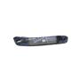 New OEM Lower Radiator Grille For 2017-2022 Jeep Grand Cherokee 68310777AB