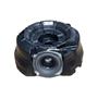 New OEM Rear Subwoofer Speaker For 2021-2025 Chevy Trailblazer 42709605