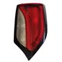 New Left Driver Side Inner Taillight For 2017-2024 Chrysler Pacifica 68228953AE