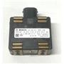 OEM Bosch Mercedes-Benz Adaptive Cruise Control Distance Radar Sensor 0203302447