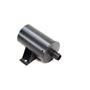Mopar Fuel Vapor Leak Detection Pump Filter For 2007-2017 Dodge Jeep 68012168AA