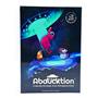 Abducktion by Very Special Games - SEALED