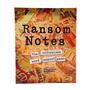 Ransom Notes by Very Special Games - SEALED