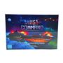 The Last Command - Standard Edition by Sentient Games SEALED