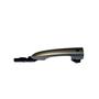 New OEM Metallic Silver LH or RH Door Handle For 2017-23 Jeep Cheroke 1SZ26JSCAG