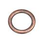 Mopar 6.7L DIESEL ENGINE WASHER SET 4 2012-24 Ram 2500 3500 4500 5500 06510495AA