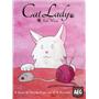 Cat Lady by AEG - SEALED