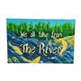 We All Take from The River by Crownfish Games SEALED