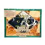 Corps Of Discovery: Mega Foggy Map Pack by Off the Page Games - SEALED