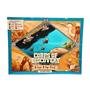 Corps Of Discovery: Mega Map Pack by Off the Page Games - SEALED