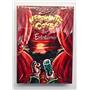 Merchants Cove: The Entertainer Crossover Pack by Final Frontier Games - SEALED