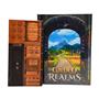 The Gilded Realms DELUXE Edition by Sandtime Games - SEALED
